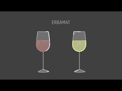 An introduction to Franciacorta DOCG