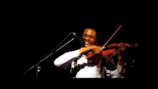 Marques Toliver - Journey