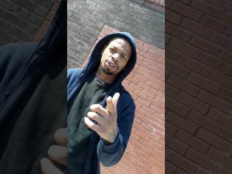 Man MAN  OF   SIX FLAGS DRIVE MONEY GAME