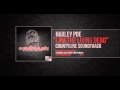 Harley Poe "I Am The Living Dead" (Countyline ...