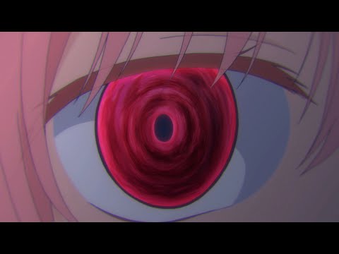 trechor boy - wire therapy (ft. erisu)