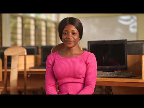 GC2019 School Highlights: HTU