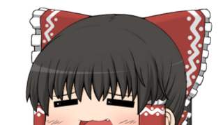 テスト