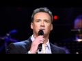 Russell Watson - Someone to remember me- at the ...