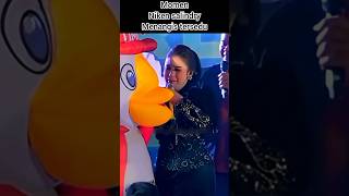 Download lagu momen Niken salindry menangis tersedu #nikensalindry #sinden #campursari #wayangkulit #beranda #fyp mp3