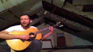 Field report - decision day