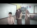 Peristiwa Sebelum Proklamasi