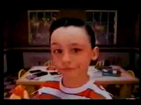 INTERVALO TIETA 1990