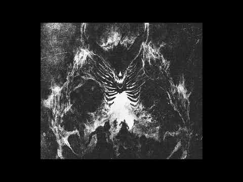 [FREE] HARD DISTORTED TRAP-METAL x TREAD TYPE BEAT (prod. sapfir beats)