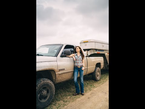 Dodge Ram 5.9L Cummins Vp44 Crank No Start.  You Won't Believe the Cause!!!