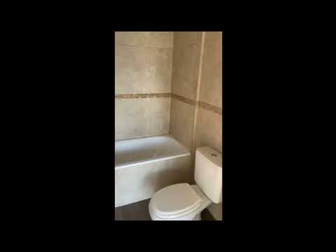 Departamente Bulnes y Córdoba 3 ambientes - Palermo - CABA