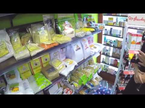 A RIPORTER 197. adás - Egészség Liget