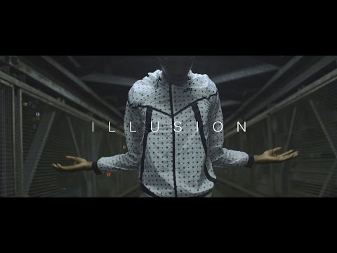 Beat Connection - Illusion