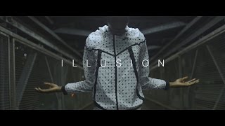 Beat Connection - "Illusion"