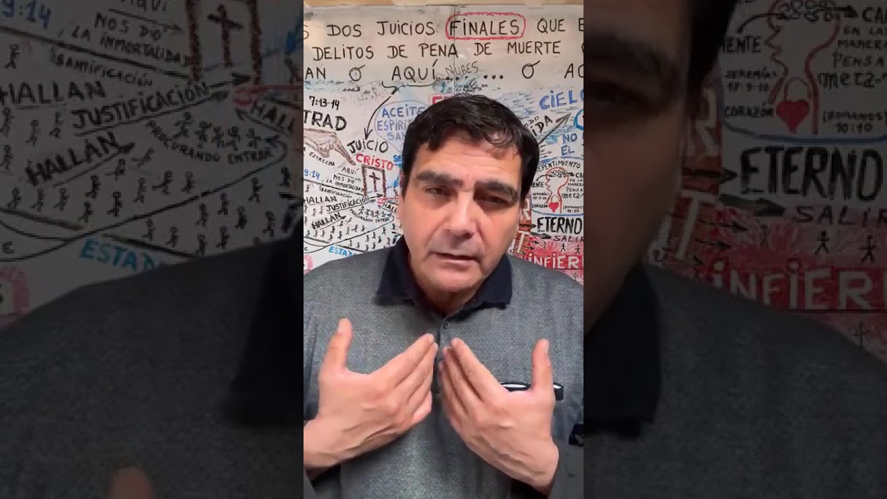 LA CRISTIANDAD QUE COMPONE LA FALSA IGLESIA LA CUAL PREVALECE POR SOBRE LA GENUINA IGLESIA DE CRISTO