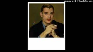 Jon Secada -Tu Mejor Amigo