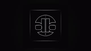 David Bisbal - Desnúdate Mujer