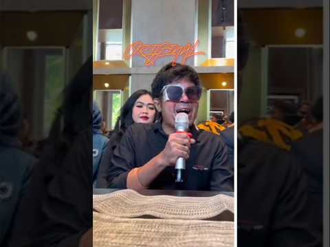 ＡＧＵＳ ＦＵＮＫ | 𝓞𝓻𝓲𝓰𝓲𝓷𝓪𝓵 ✘ Ｒｅｍｉｘ ⚡ (Phonk Vibes 2025) #phonkagressive #music #driftphonk #phonk #slowed