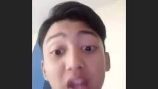 Download lagu Kelakuan lucu gus azmi mp3