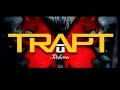 TRAPT WHEN IT RAINS