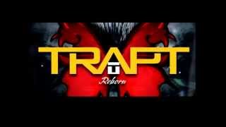 TRAPT WHEN IT RAINS