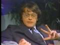 History Channel Another World Scene 10 1982