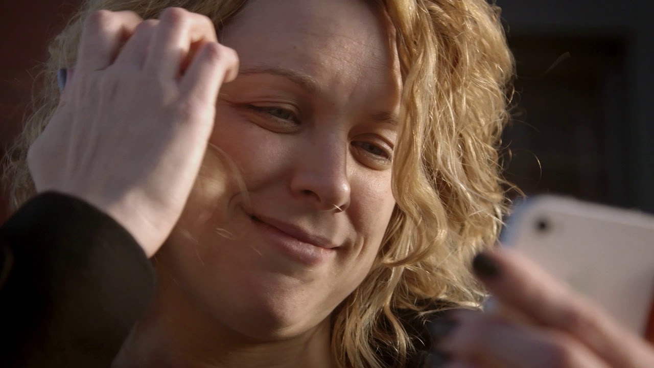 How to create the perfect travel experience