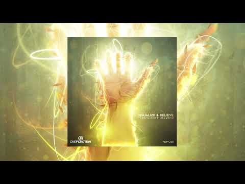 One Function - Excited People