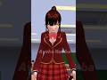 Maaf Gak Sengaja Sakuraschoolsimulator Sakura Shorts