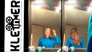 Подставка - держатель 965 Подставка - держатель 513