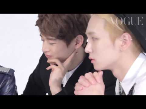 SHINee _ Beautiful Life FMV