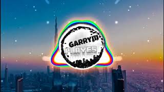 Hudson Mohawke - Chimes (Alexander Lewis X Y2K Flip)