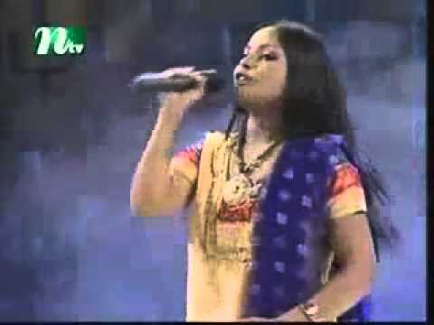 Closeup1 2008 Dina O Bondhu   YouTube