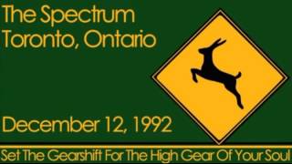 1.9 | 1992.12.12 - All Things Reconsidered