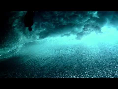 Underwater Surf-HANGAR7SOUND