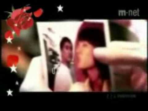 Oba Dakimin   Chillie Email   UnlimitedCSC@gmail com