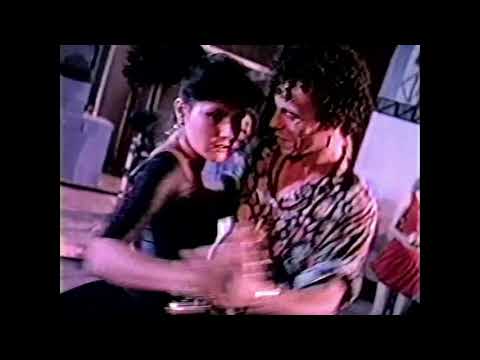 Los Chavales - Mar de Emociones 4:3