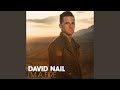 Brand New Day - David Nail - Topic Brand New Day