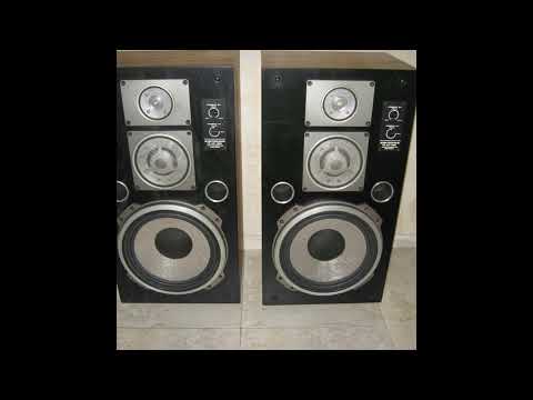 B.A.S.P. ft. Steven J. - I Wanna Be Happy 1994 Euro House