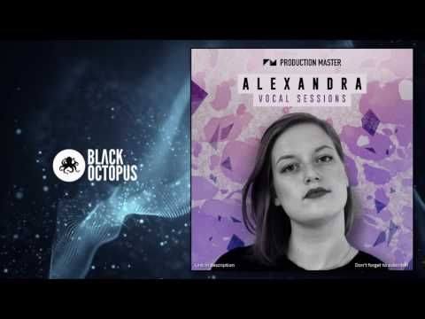 download lagu mp3 mp4 Production Master Alexandra Vocal Sessions, download lagu Production Master Alexandra Vocal Sessions gratis, unduh video klip Production Master Alexandra Vocal Sessions