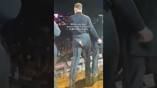 Download lagu Sam Smith - Dancing too hard #shorts mp3 Download lagu Sam Smith - Dancing too hard #shorts mp3