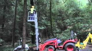 manlift_attach.wmv