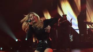 Ellie Goulding - Holding on for Life (Live) | Delirium World Tour (Comerica Theater - Phoenix, AZ)