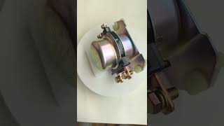 Купить реле Qingdao Promising Electromagnetic Power Main Switch DK238BY for Wheel Loader для строительной техники China Wheel Loader, Chinese Loader - Изображение 4 | Machineryline AZ Реле Qingdao Promising Electromagnetic Power Main Switch DK238BY for Wheel Loader для строительной техники China Wheel Loader, Chinese Loader | Изображение 4 - Machineryline