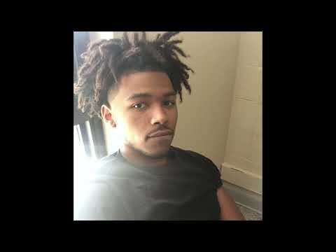 Plazma Tech - IN&OUT