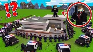 Video thumbnail image