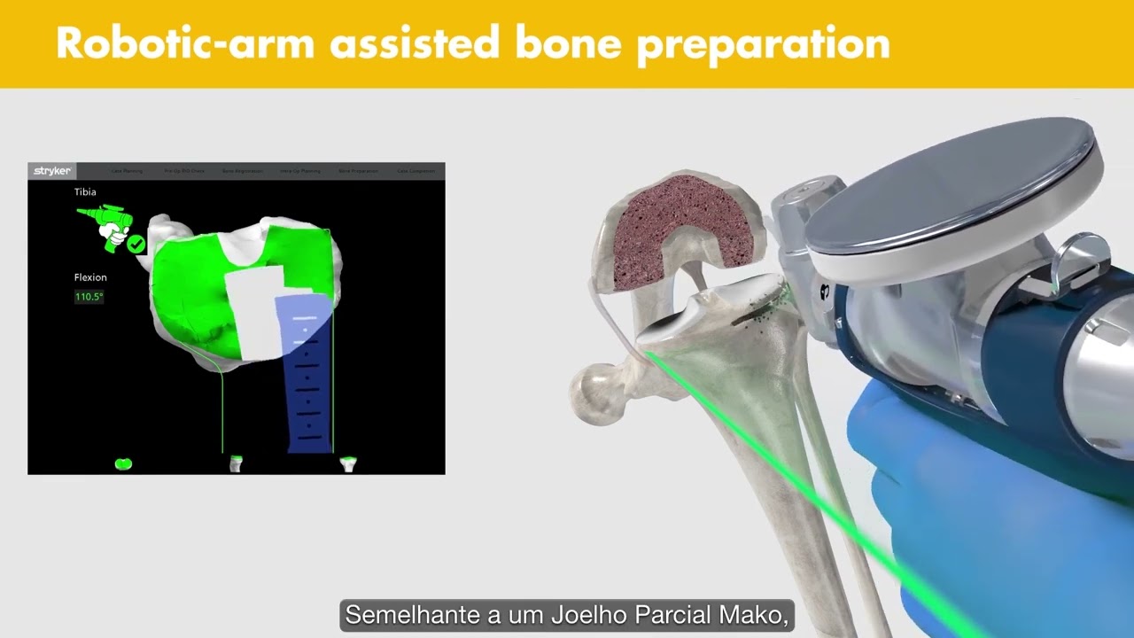 Paulo Roberto Capelletti-88