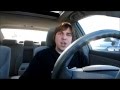 Rapping I Just Wanna Party by YG ft. Schoolboy Q & Jay Rock