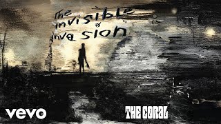 The Coral - Come Home (Official Audio)