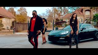 Keep Hustling Official Video (feat. YFN Lucci)